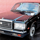 Illustration for article titled Here is a List of Cars You Must Buy